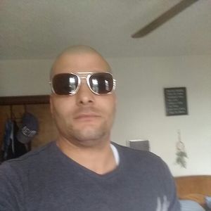 Meet your Posher, Francis